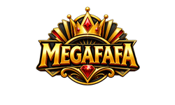 daftar slot pakai akun gopay